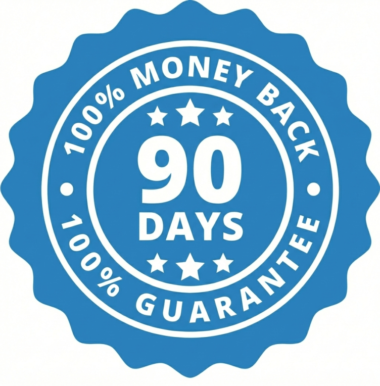 Mitolyn™-90-days-money-back-guarantee