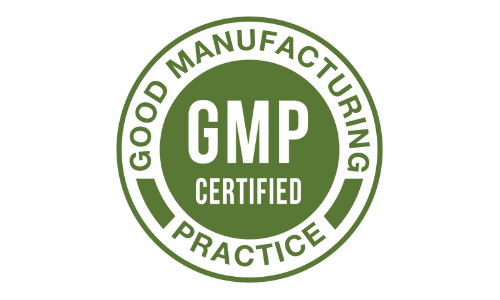 Mitolyn™- GMP Certified