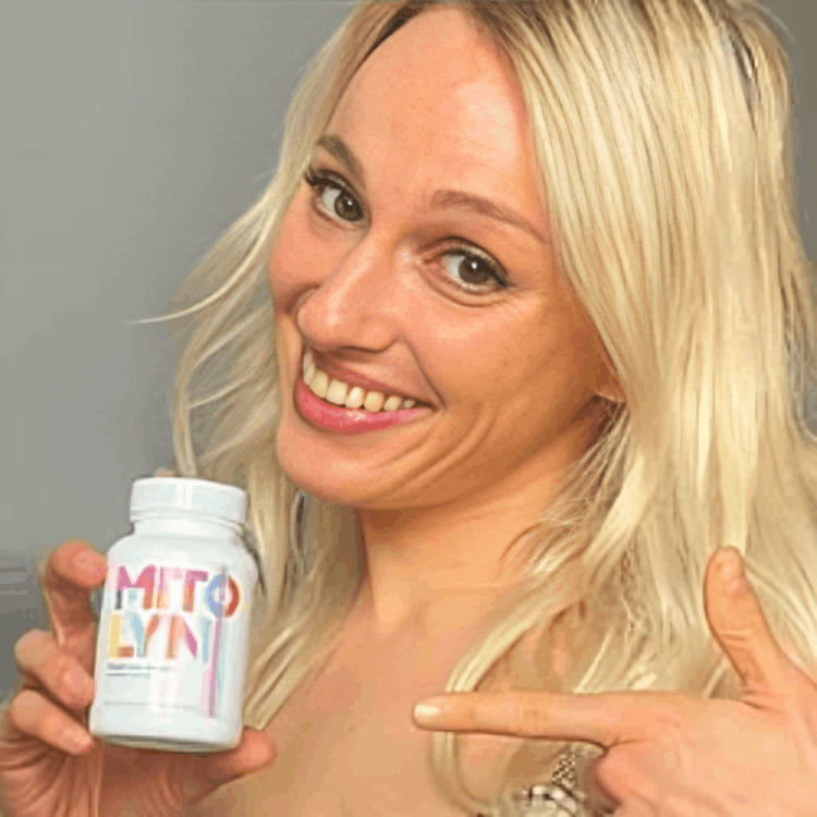 Mitolyn™ -reviews-3