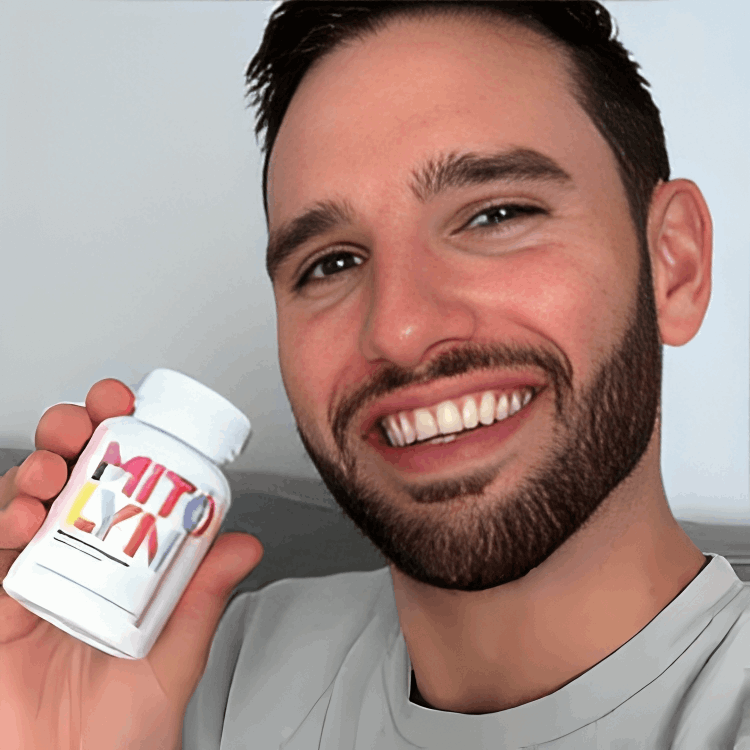 Mitolyn™-reviews-3